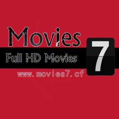 Movies7 www.conventioninnovations.com :