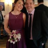 Anthony Kelly (@tonykelly1968) 's Twitter Profile