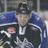 bodine281's profile image