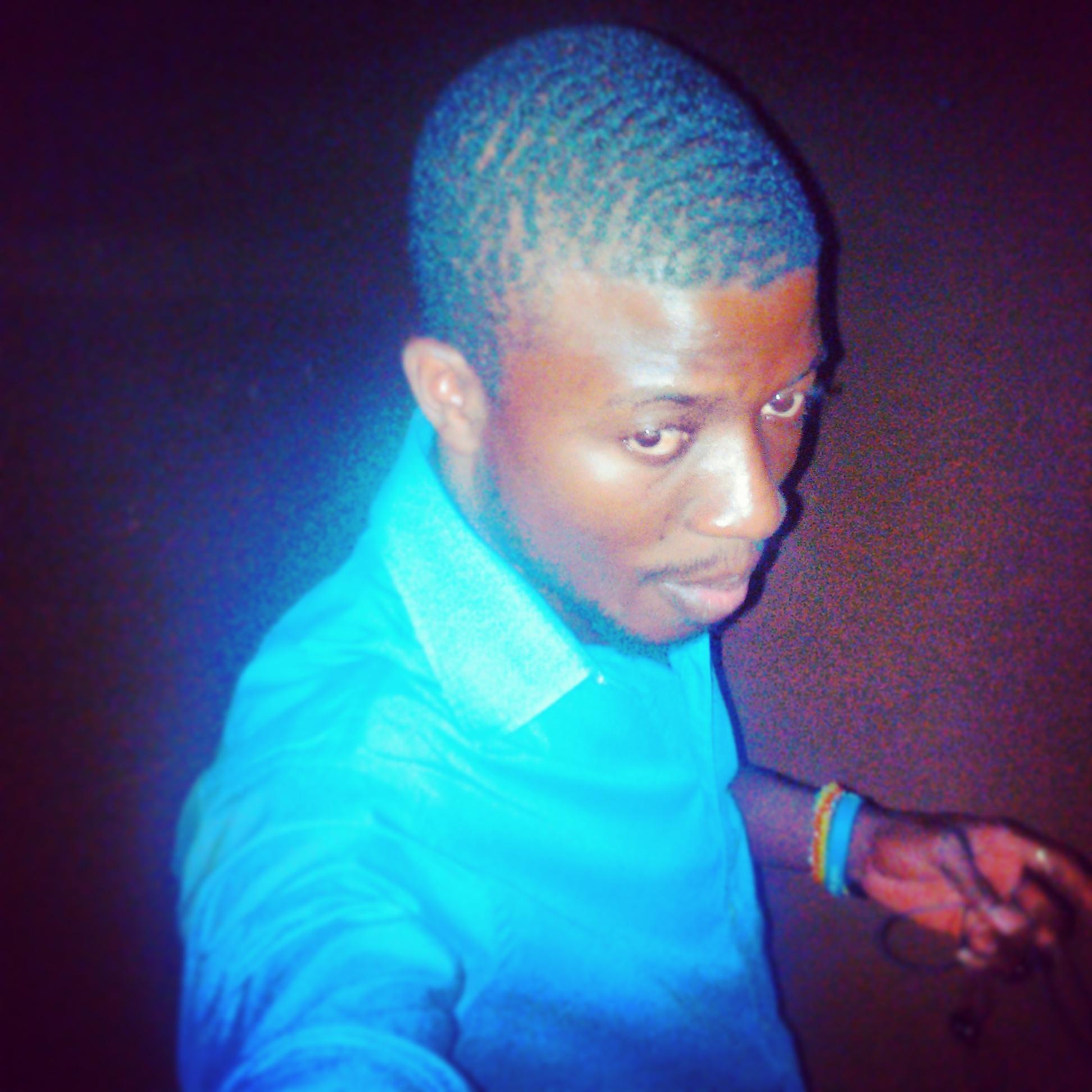 2272ABB5. add me. Chingychinzy on instagram