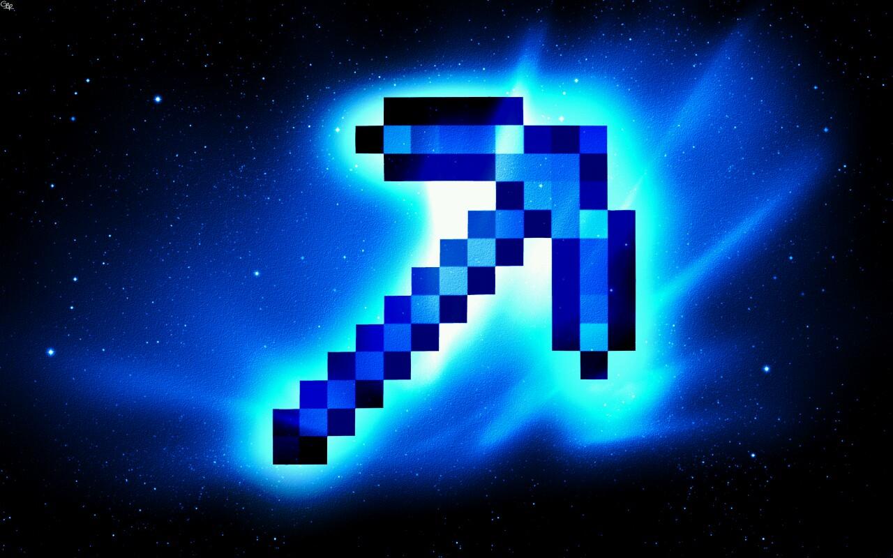 || PS3 Gamer || Cod Expert  || Quickscoping master. || Follow Me & Add On PSN @ Big-J_19 || #TeamFollowback ||