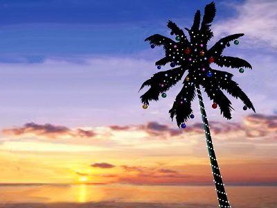 GT1inSoCal's profile picture. 