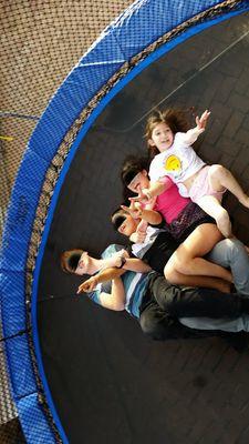 Trying to be the best dad/foster dad to some amazing kids while navigating the foster care system. Not easy, but well worth it!