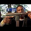 Bernard Morris - @BernardMorris11 - Twitter