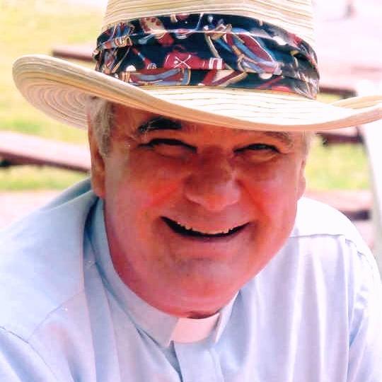 HpeterSchaub's profile picture. Failed poet, not so good a musician, but I dance real good.