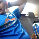 Tan Chang Siang - @tan8351 - Twitter