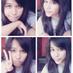 EhaSulaeha (@ehacuteeha) Twitter profile photo