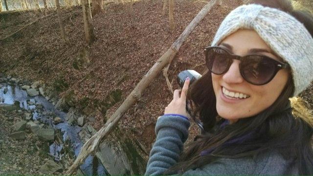 catchinRAYz34's profile picture. Just do your best thats all you can do -mom