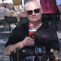Lester Jesberg (@lesterjez) 's Twitter Profile Photo Lester Jesberg (@lesterjez) 's Twitter Profile Photo