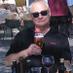 Lester Jesberg (@lesterjez) Twitter profile photo