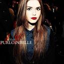 Adelaide Decker - @PurloinBelle - Twitter