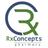 rxconcepts's profile image