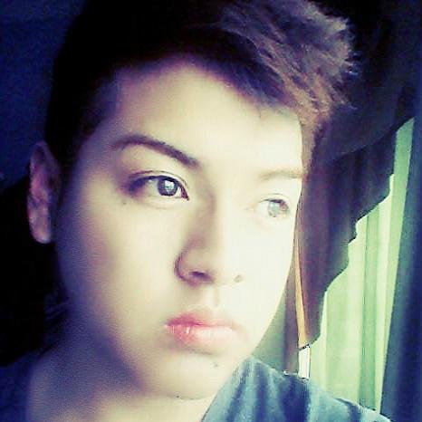 yo deat