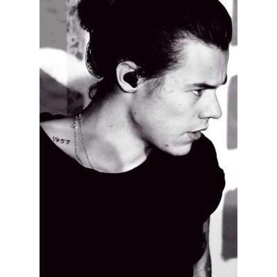 chroniall26's profile picture. 