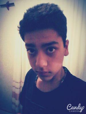 A veces pienzo que la vida me dio un proposito para cumplirlo ♡