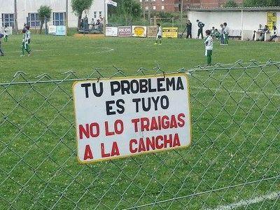 EquipoDeFutbol7's profile picture. Equipo de futbol 7 de la montaña de León,somos un grupo de amigos que intentaremos jugar todos los torneos de futbol que podamos.