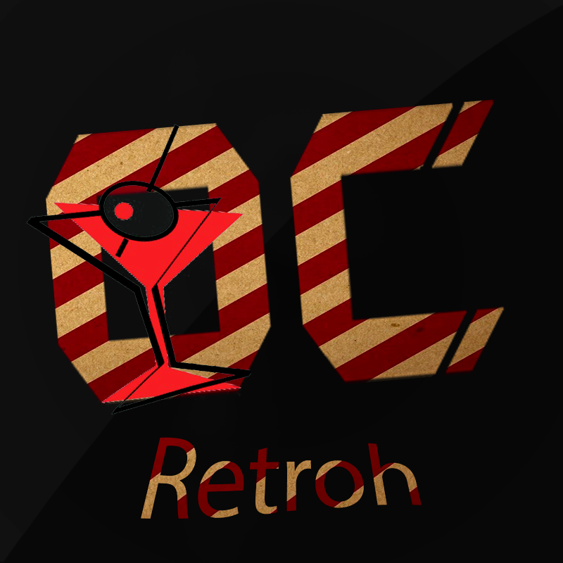 Kysnedsfirrel's profile picture. 