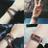 twelvegoods's profile image
