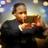 305Dyce's profile image