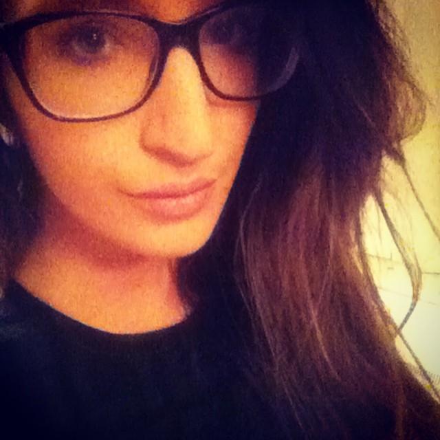 kteeross's profile picture. 