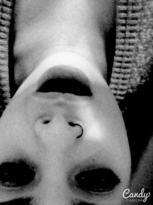 Giada |15| italy| i follow back.