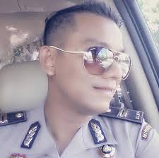 Perwira Pertawa (PAMA)