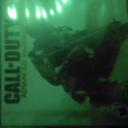 Lucas Vance - @lucas_vance - Twitter