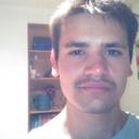 José Ignacio Ahumada - @Jos3_10 - Twitter