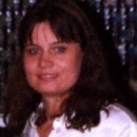 Ulli (@fancy2000) 's Twitter Profile