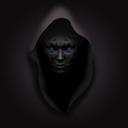Anthony (@0802anthony) Twitter