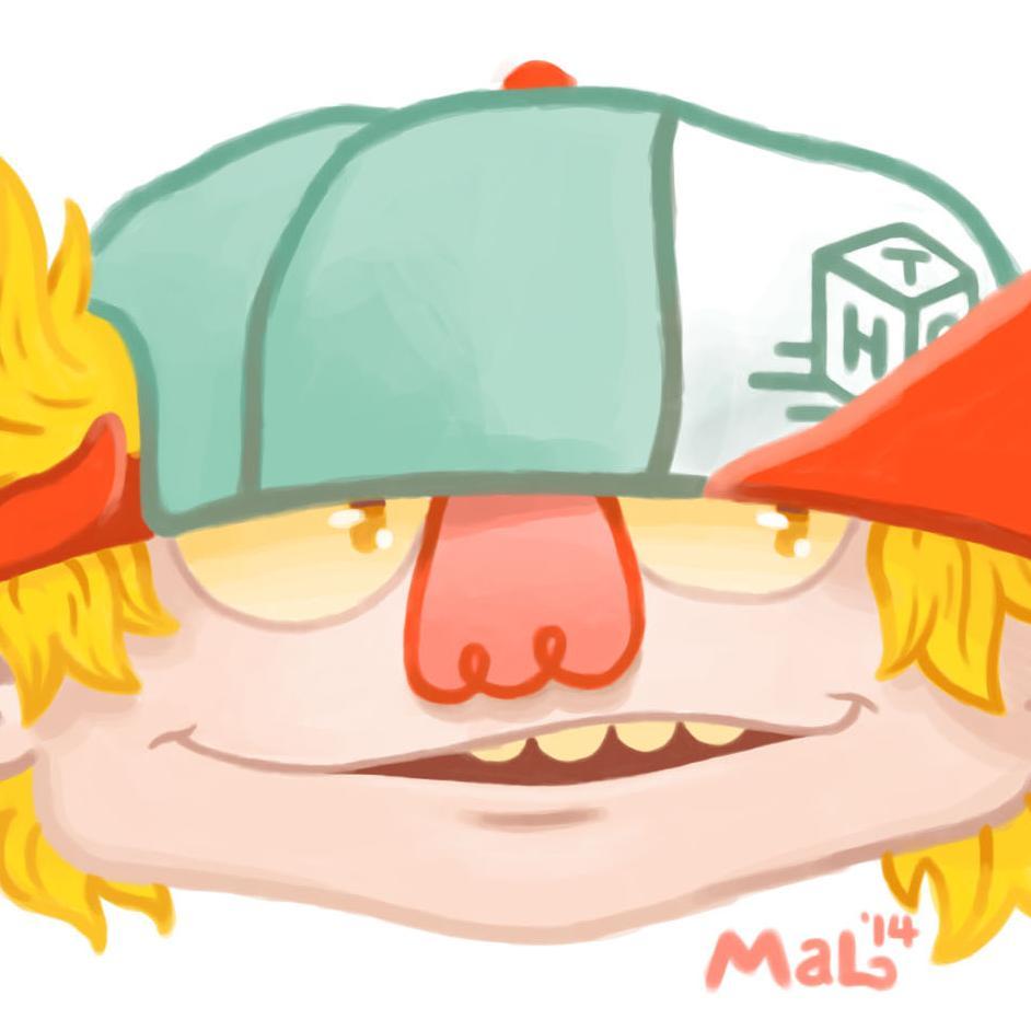 illustrator + creative