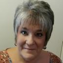 Beth Patrick - @bethp531 - Twitter