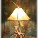 Jess Carpenter - @AntlerLampGuy - Twitter