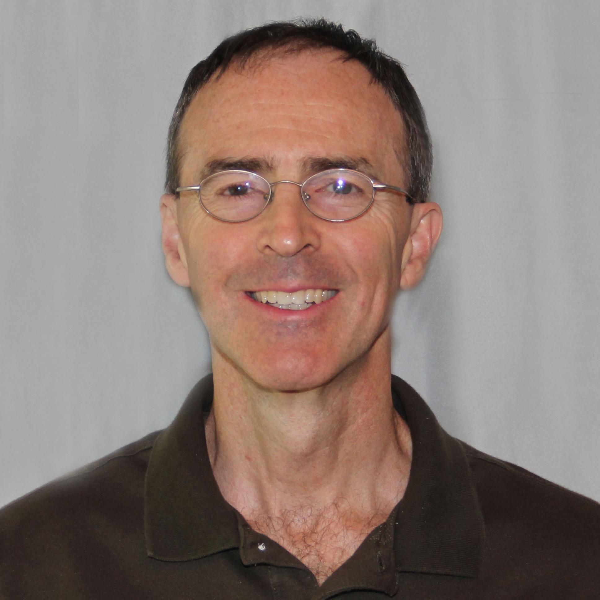 gconsultus's profile picture. I provide 7-day a week computer repair, service and support. Laptops, desktops, tablets, printers & smart phones. Microsoft Windows platforms, Apple and Linux.