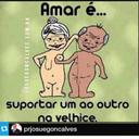 Daniel Souto Dos S. - @DanielSoutoDos1 - Twitter