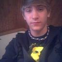 skylar hill - @HillSkylarhil35 - Twitter