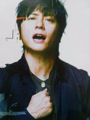 koyotsukiPG's profile picture. 高3男子ラバッパー希望！5歳の時に聴いたRed'sとBlue'sのアルバムからずっとポルノファン！今年で13年目。今は、今宵、月が見えずともが一番好き！時々荒れますw気軽にタメOK！ポルノファンは必ずフォローします！無言フォロー失礼します