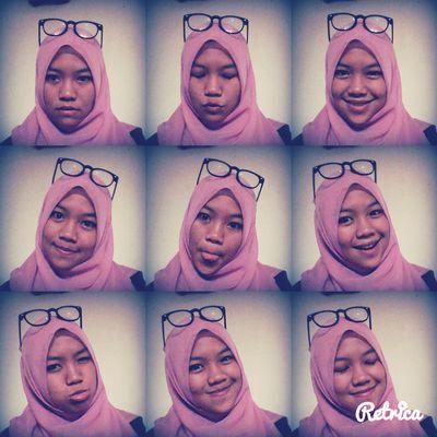 12 mei // 17 November 2014