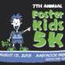 Foster Kids 5k (@fosterkids5k) Twitter profile photo Foster Kids 5k (@fosterkids5k) Twitter profile photo