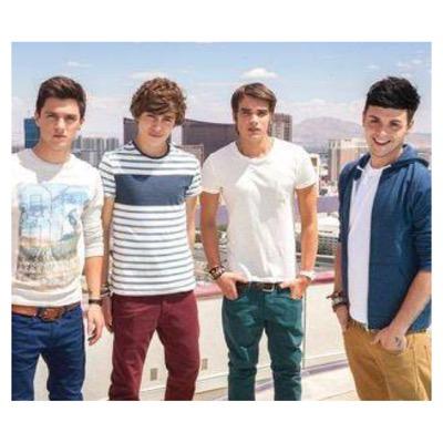 dm us confessions about union j or confess anonymously on our ask