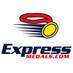 ExpressAwards.Com (@expressawards) Twitter profile photo