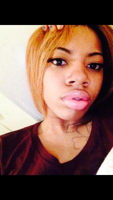 this Brittany