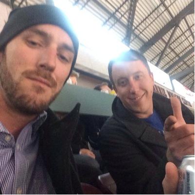 KPalms49's profile picture. Carpenter | Baseball Player | Fisherman | Golfer...... Whammo