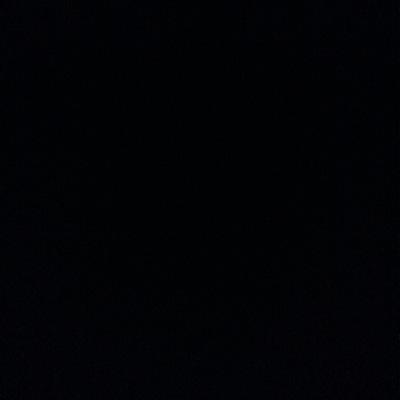 Leva_Aghdasi's profile picture. 