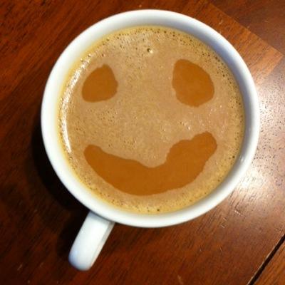 Jaime_Hoener's profile picture. New Haven, MO