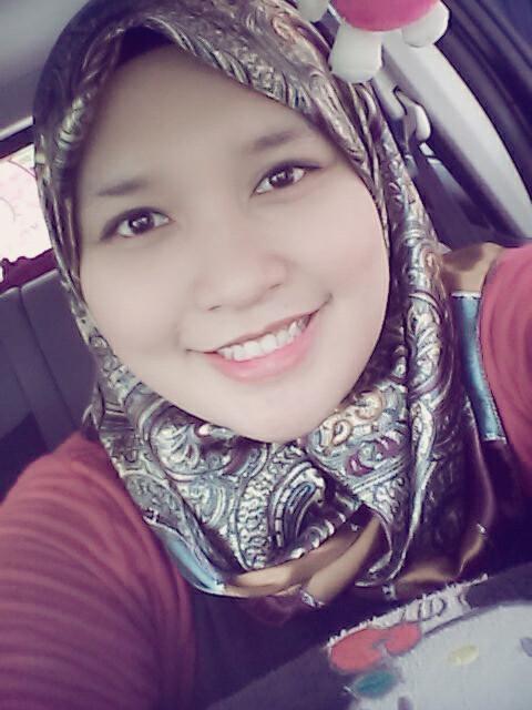 Beautiful,polite and fat girl. Is it me?