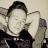 Conflake88's profile image