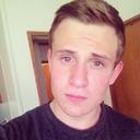 Eric kester - @kester_eric07 - Twitter