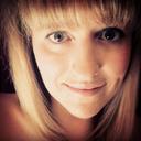 Jenny Abrams - @jennyabrams92 - Twitter