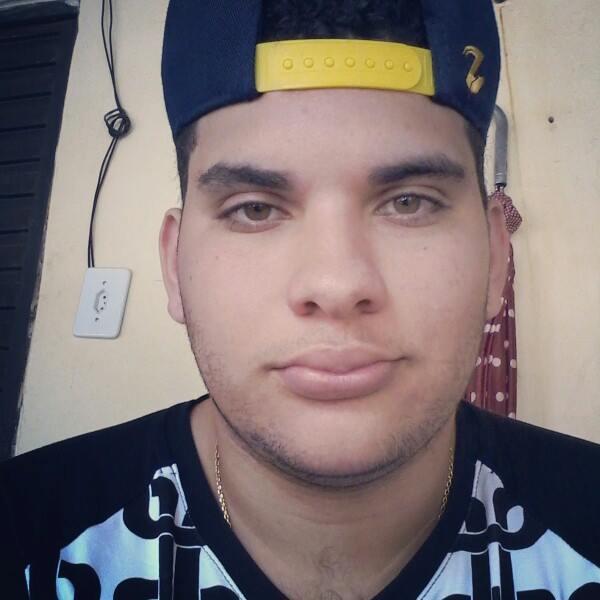 Sigam-me os bons !!